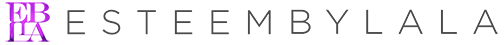 Esteem By Lala
– EsteembyLala